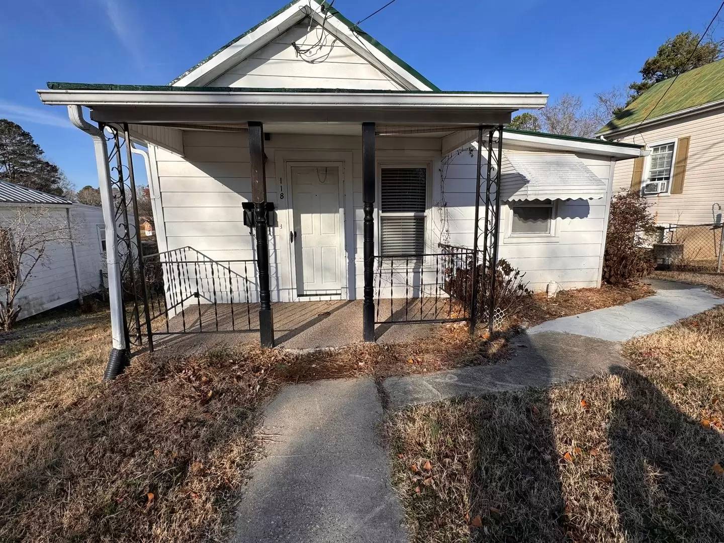 Property Image 8