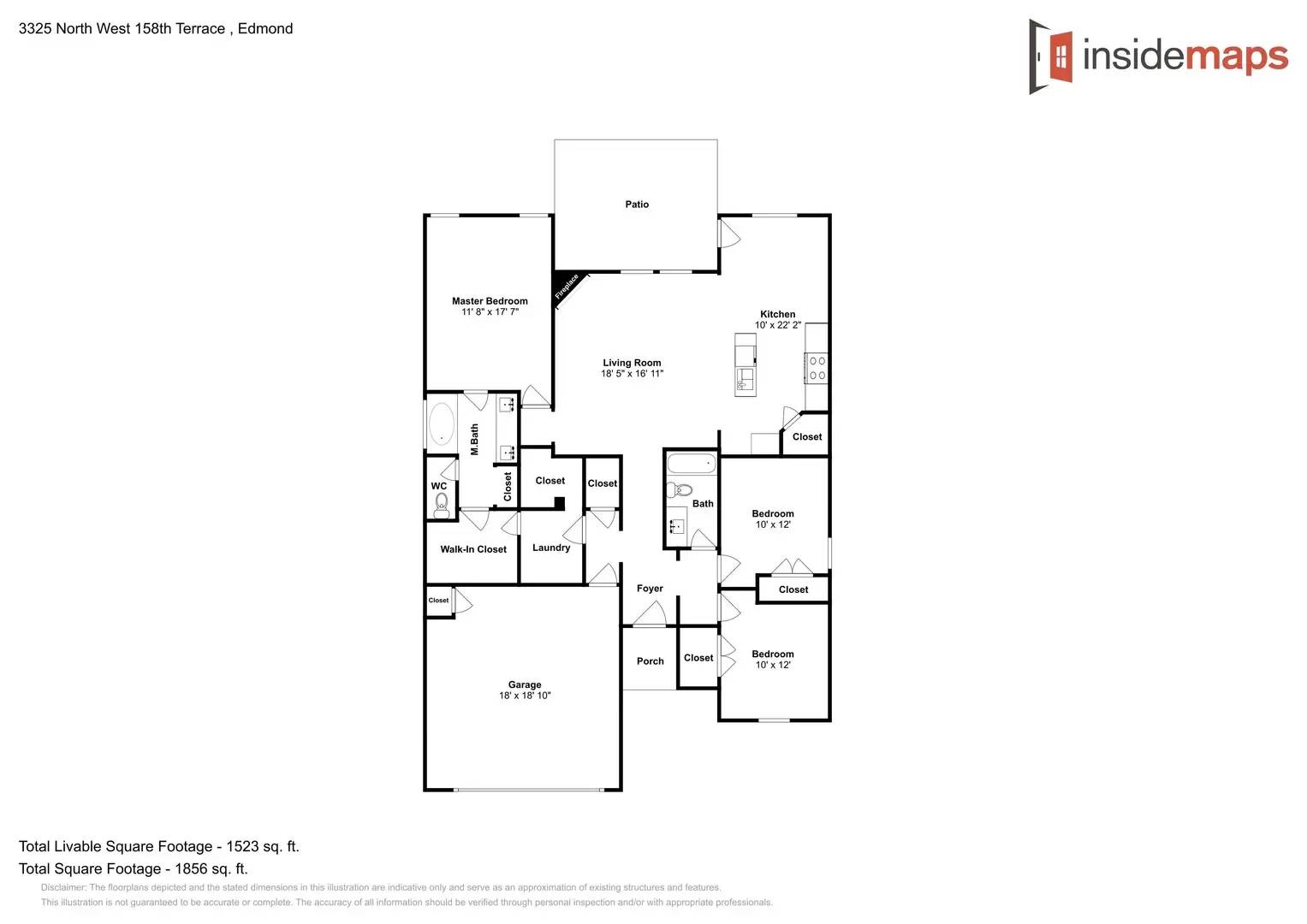 Property Image 4