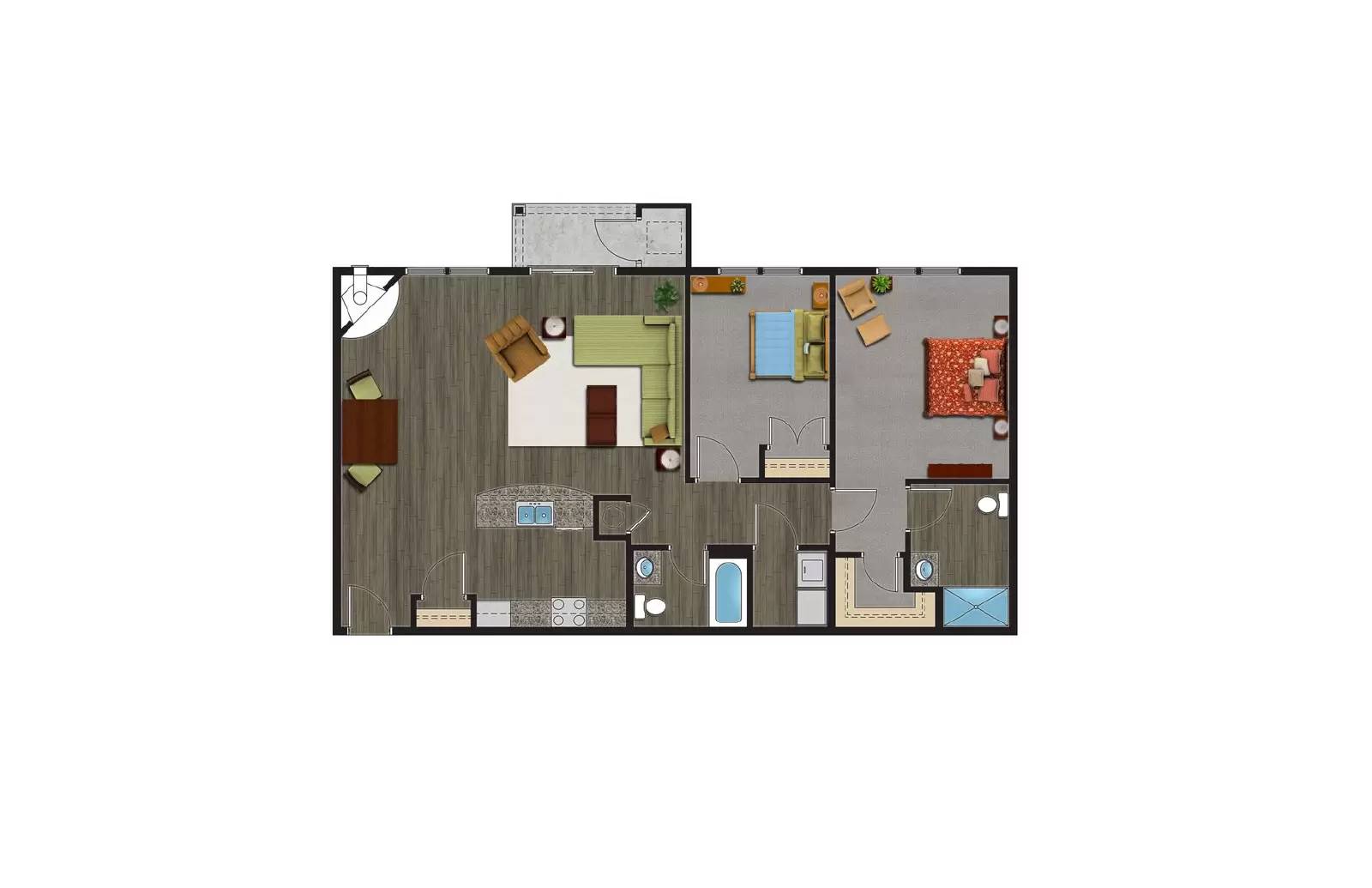 Property Image 8
