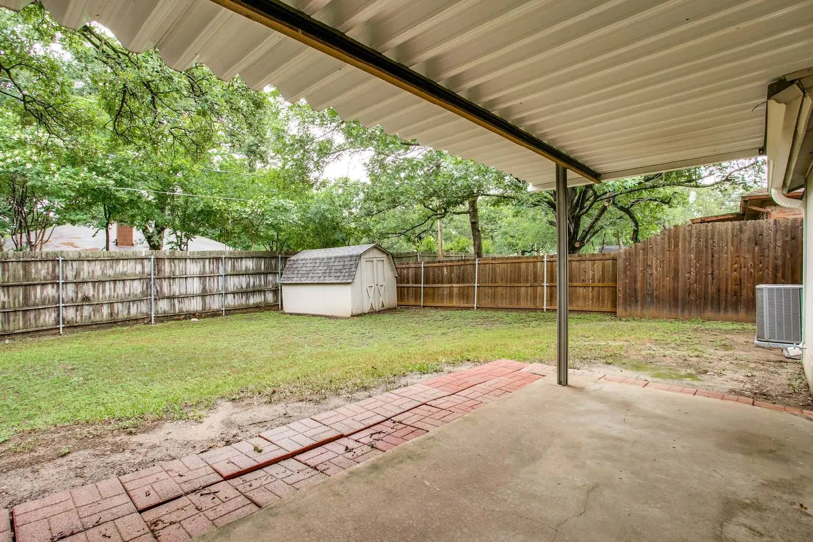 Property Image 25