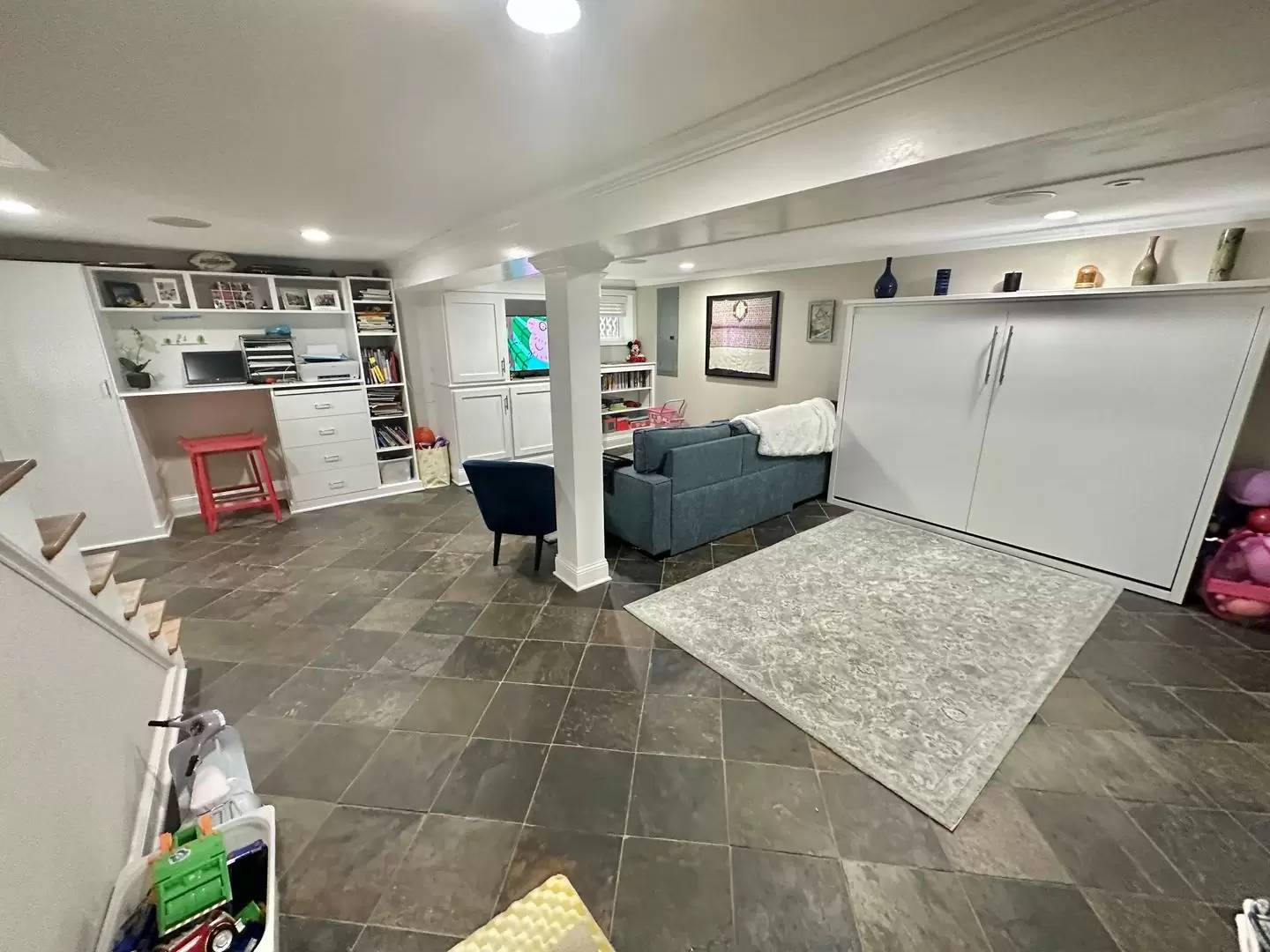 Property Image 40