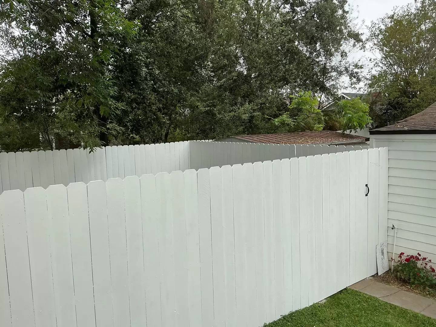 Property Image 89