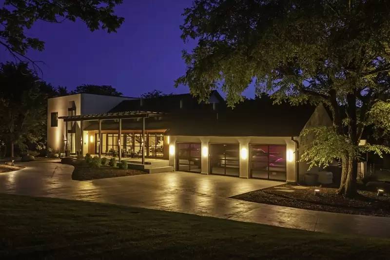 Property Image 52