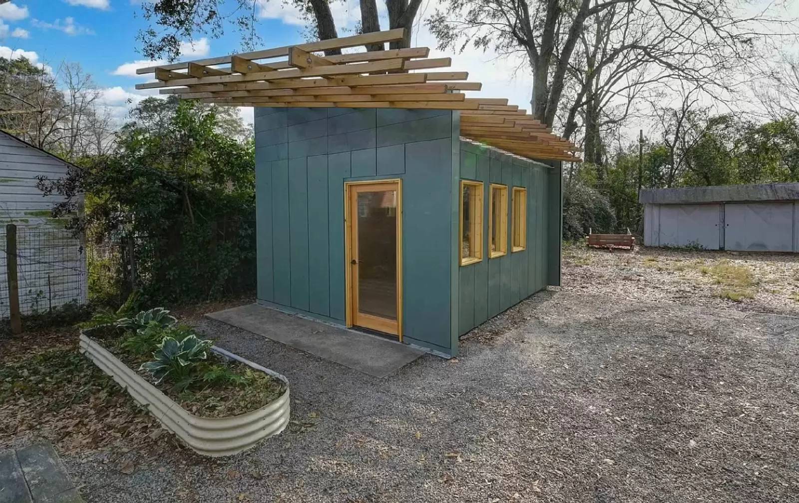 Property Image 32