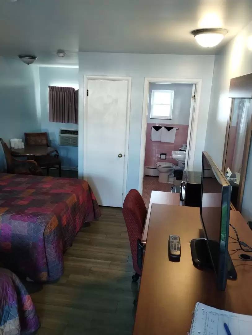 Property Image 4
