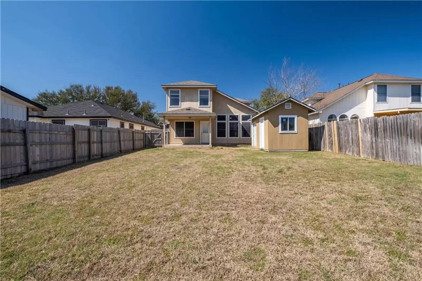 Property Image 24