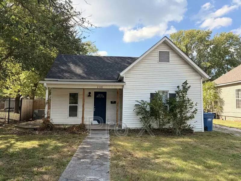Property Image 1