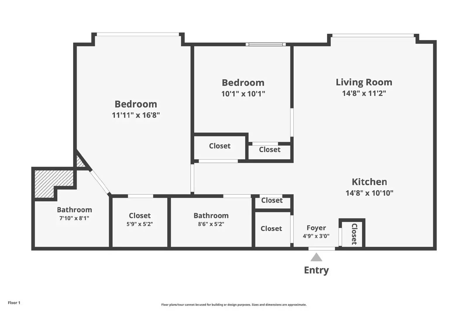 Property Image 17