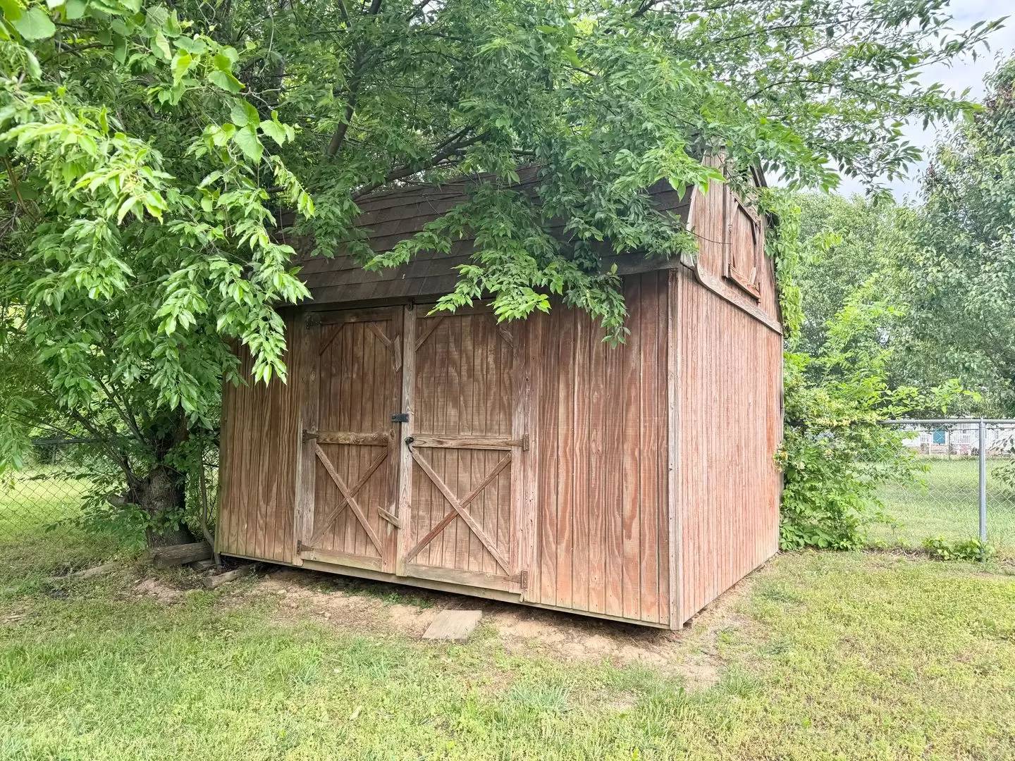 Property Image 33