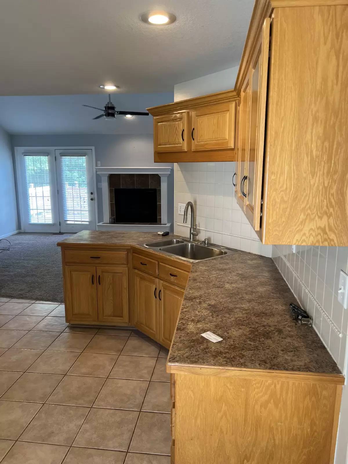 Property Image 64
