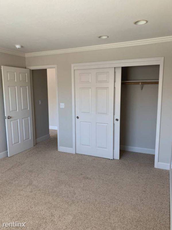 cover background