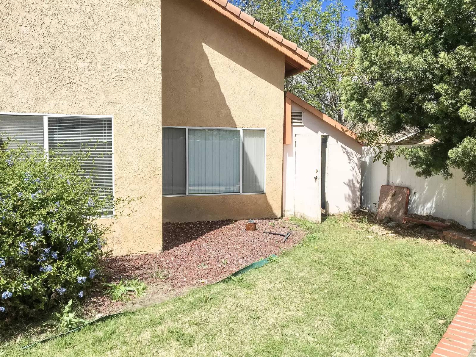 Property Image 46