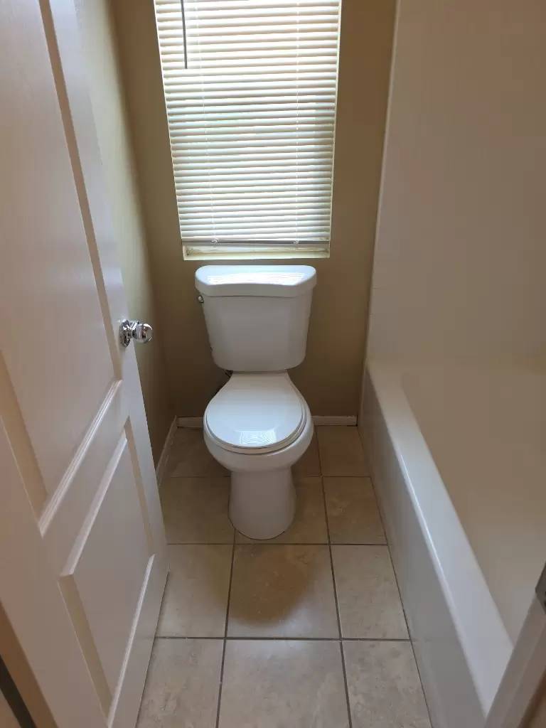 Property Image 67