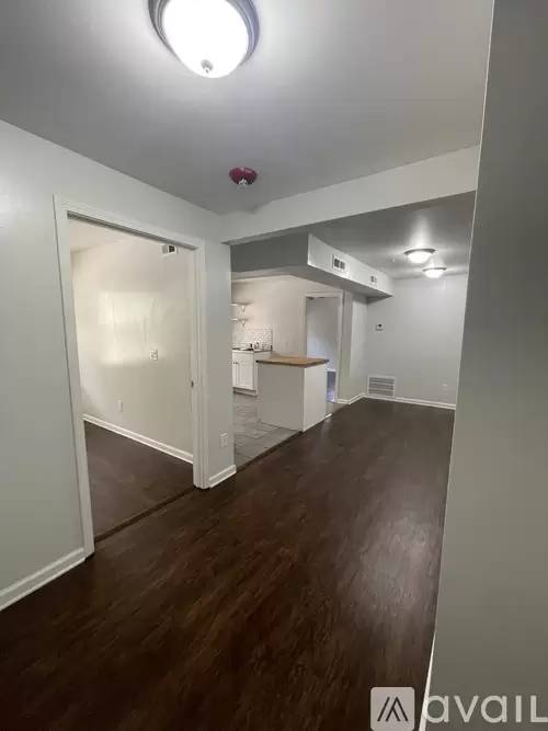 cover background