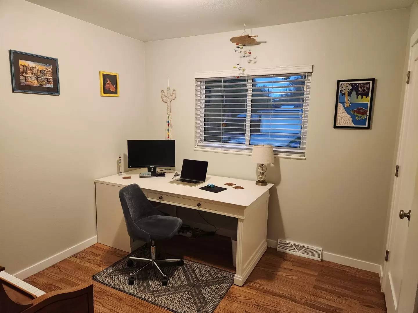 Property Image 8