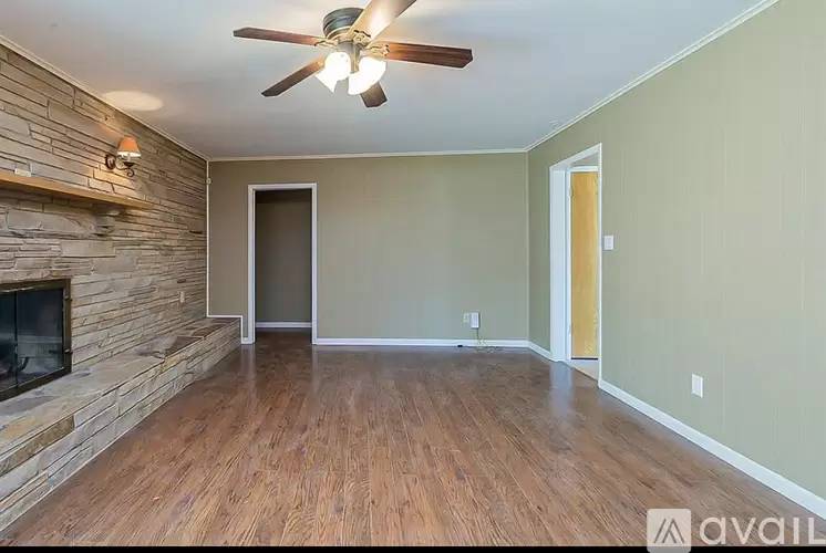 cover background