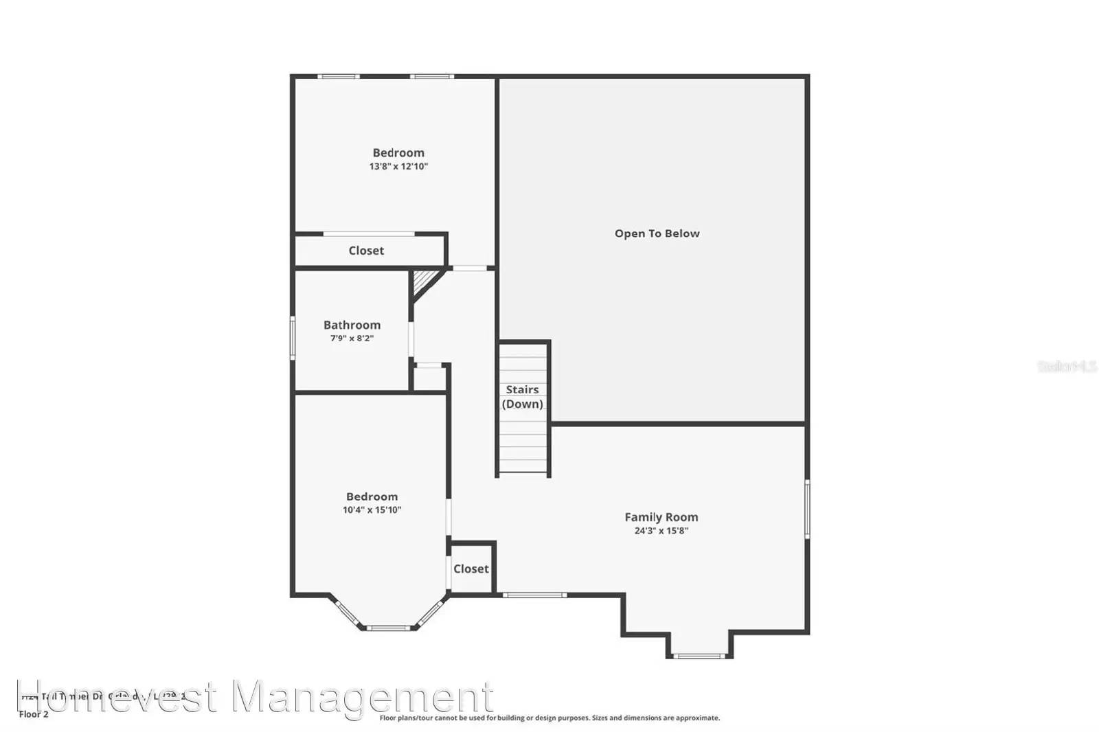 Property Image 71