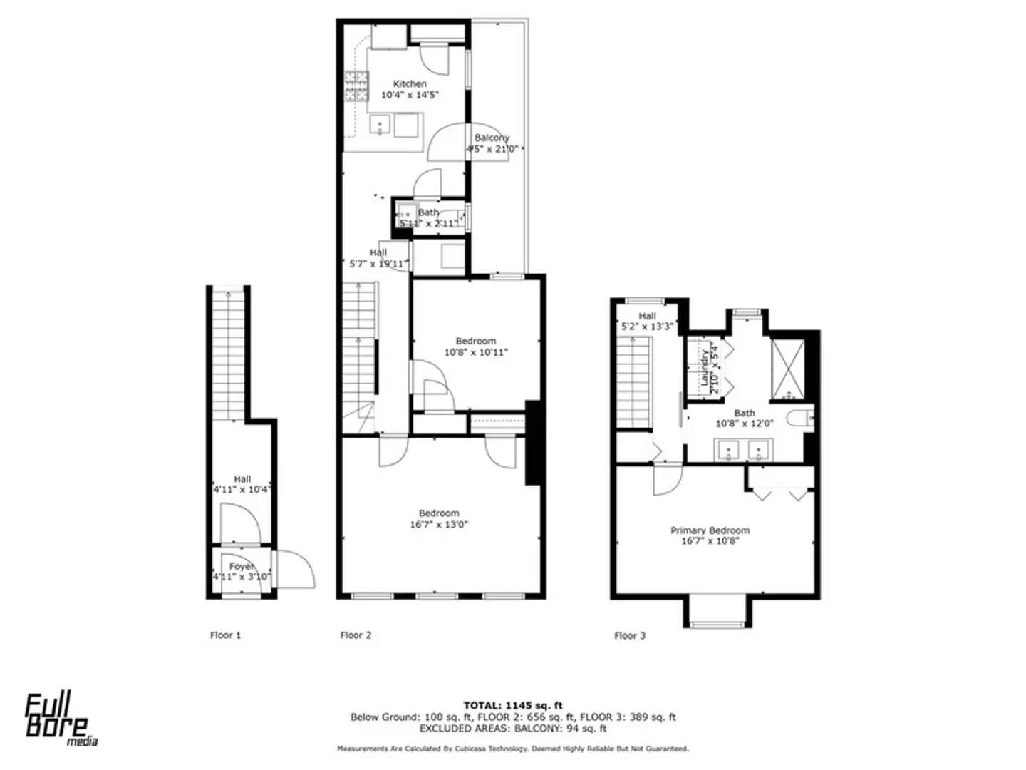 Property Image 33