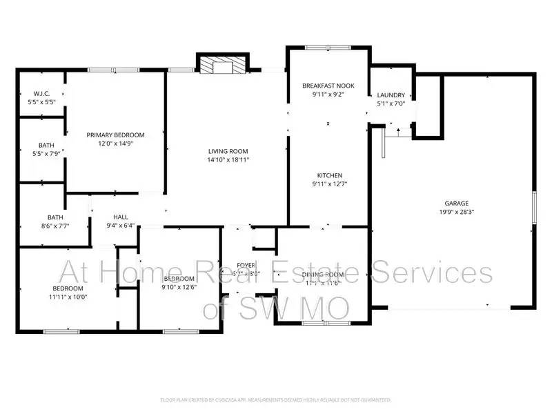 Property Image 12