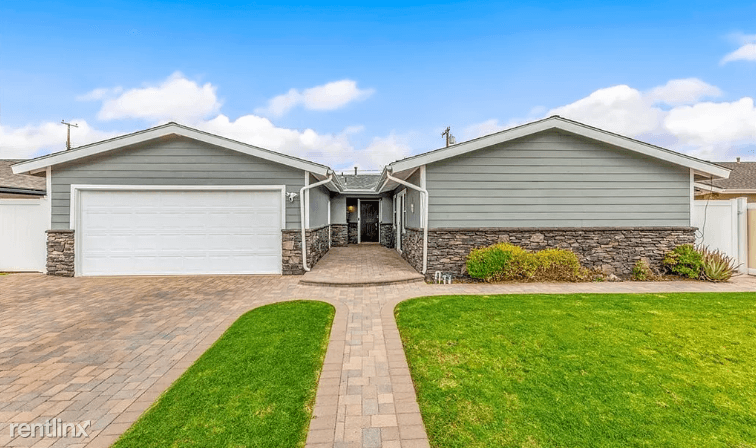 cover background