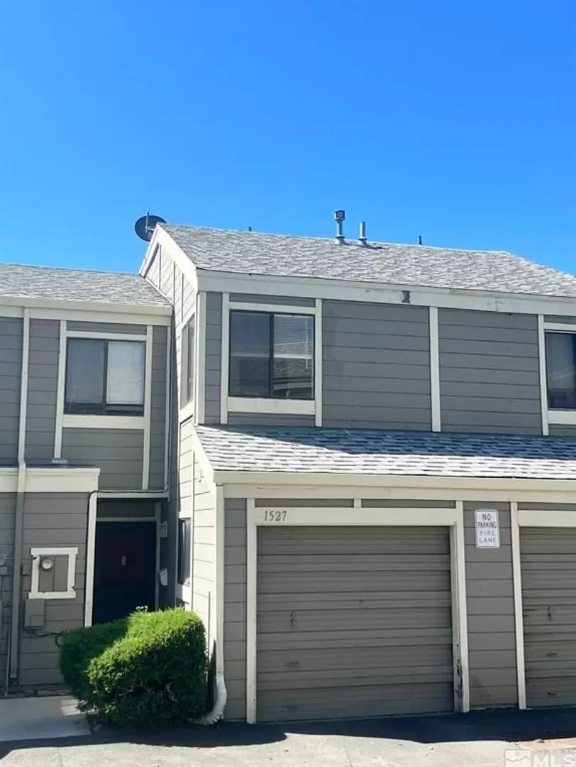 cover background
