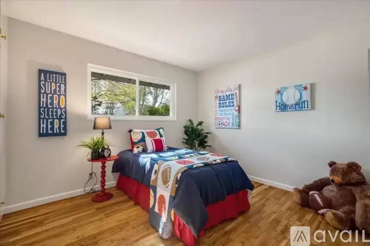 Property Image 14