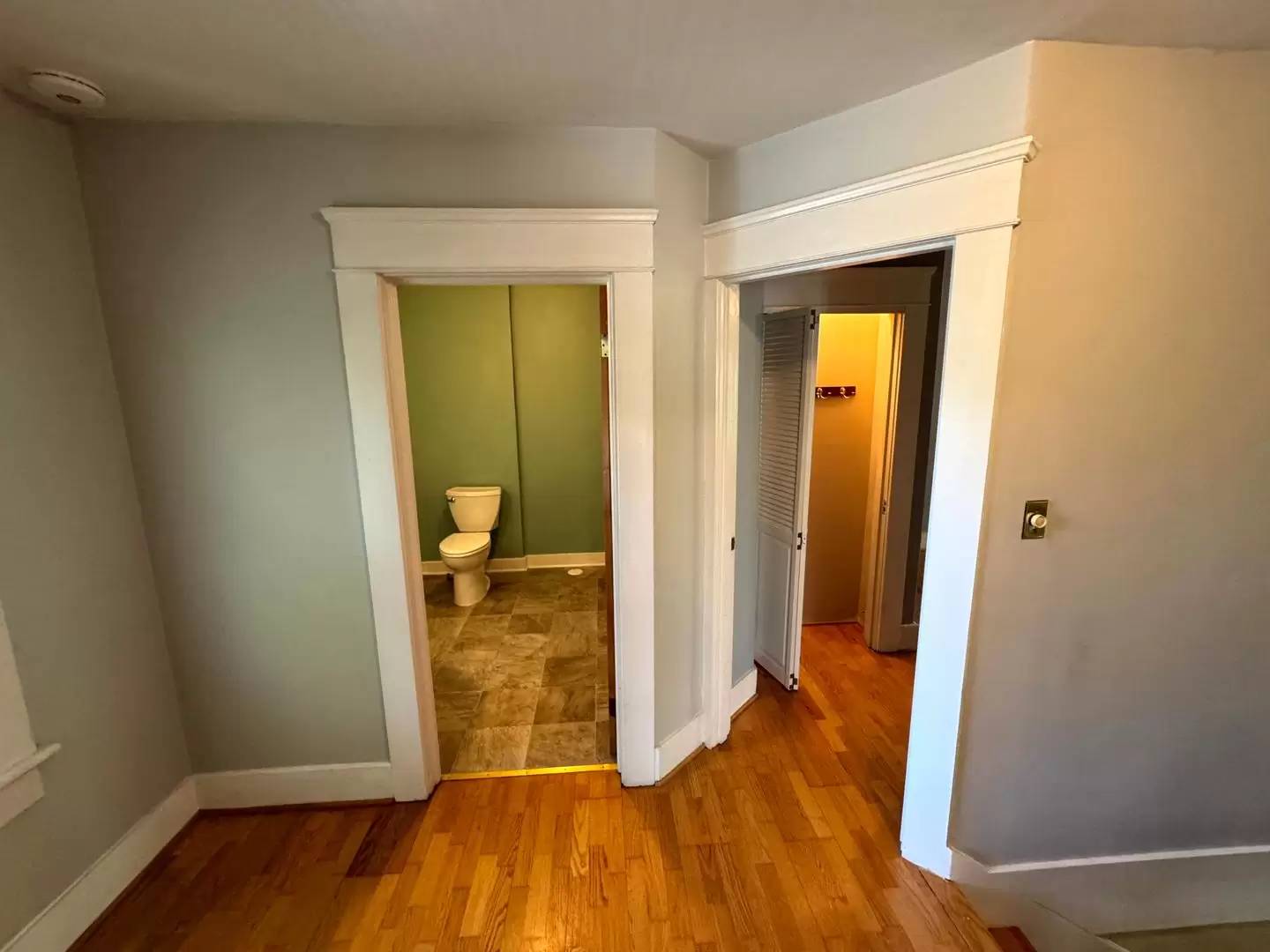 Property Image 63