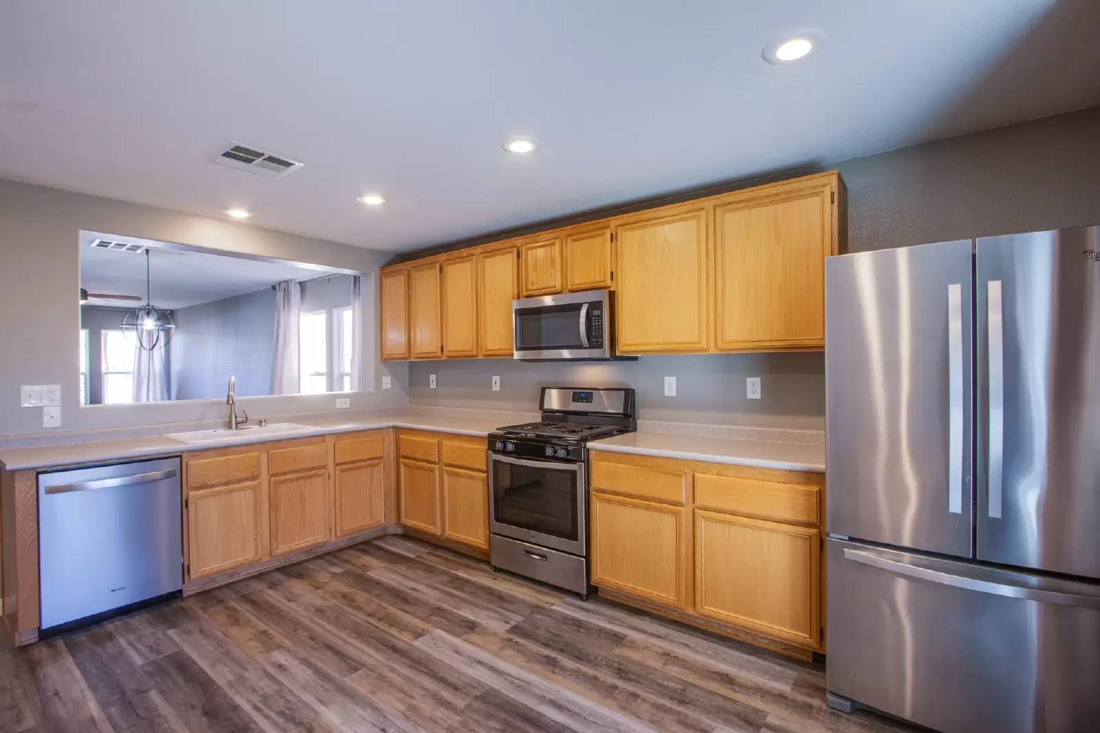 Property Image 12