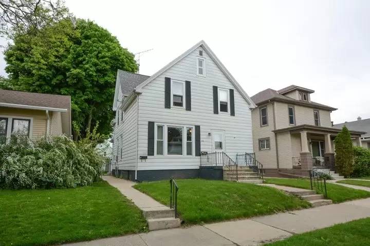 Property Image 4