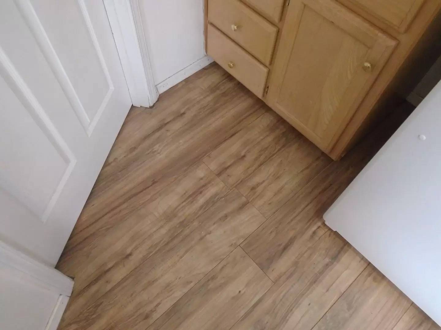Property Image 115