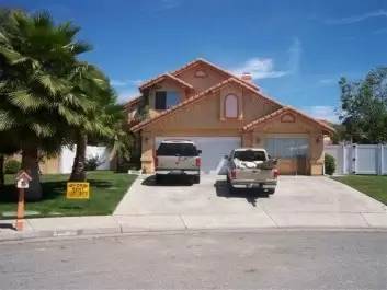 Property Image 58