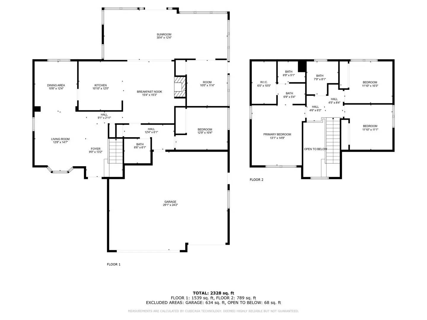 Property Image 12