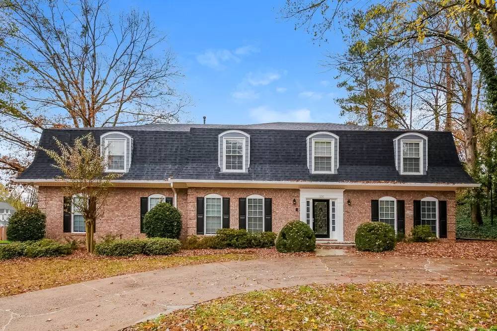Property Image 18
