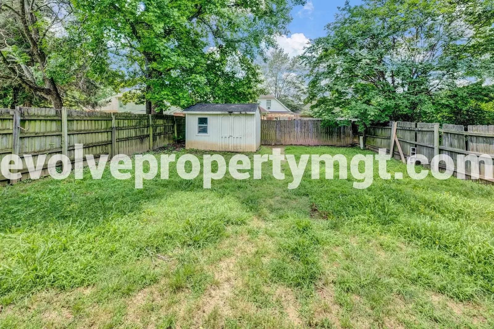 Property Image 23