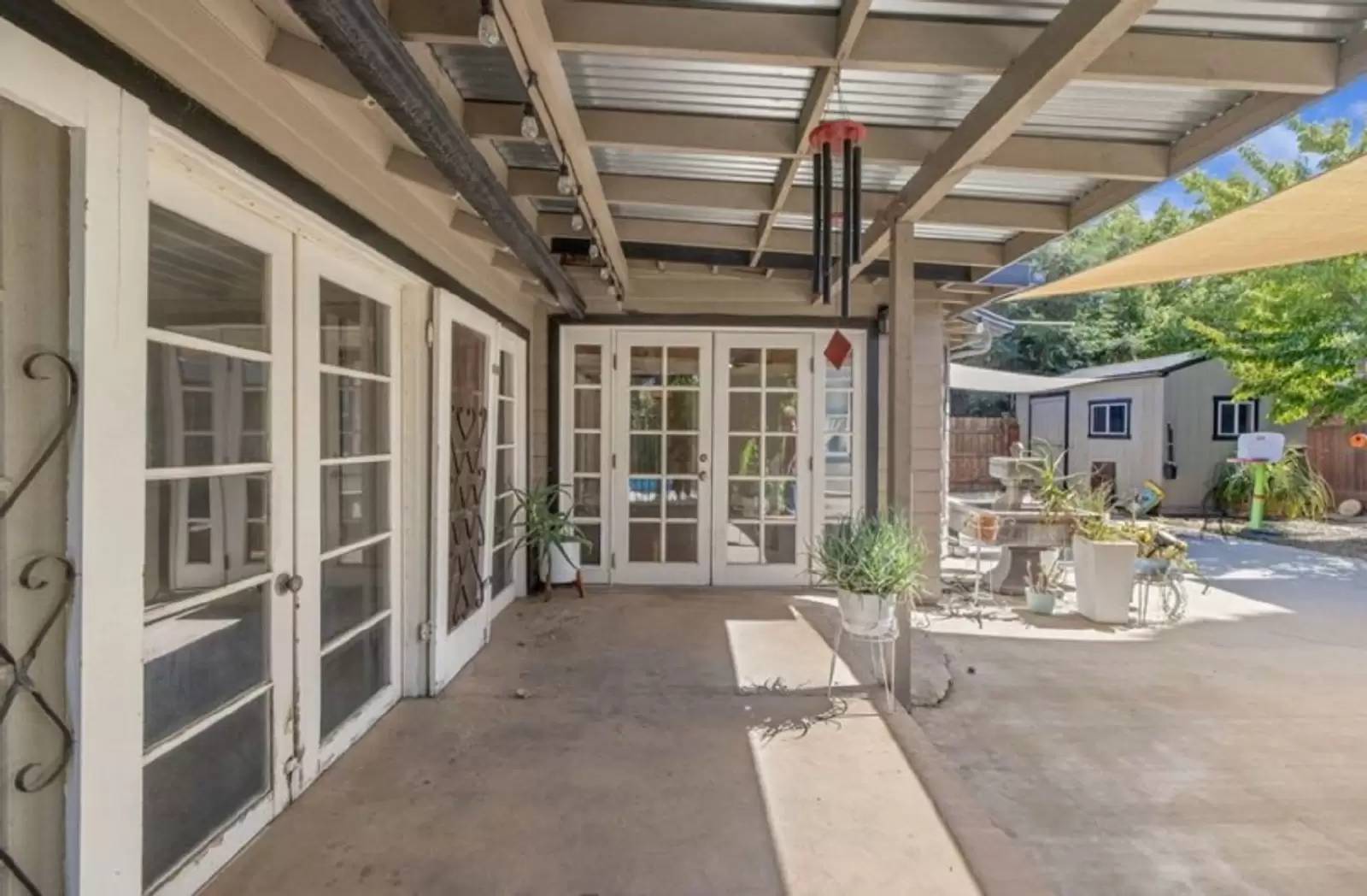 Property Image 20