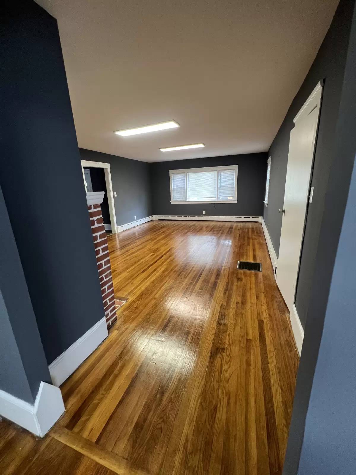 Property Image 54