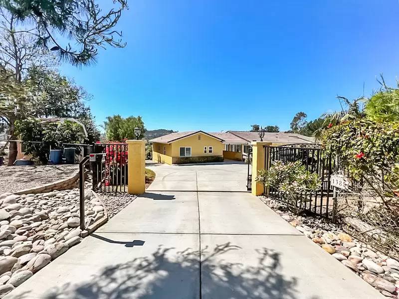 Property Image 1