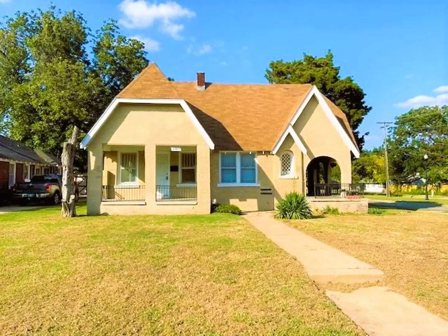Property Image 8