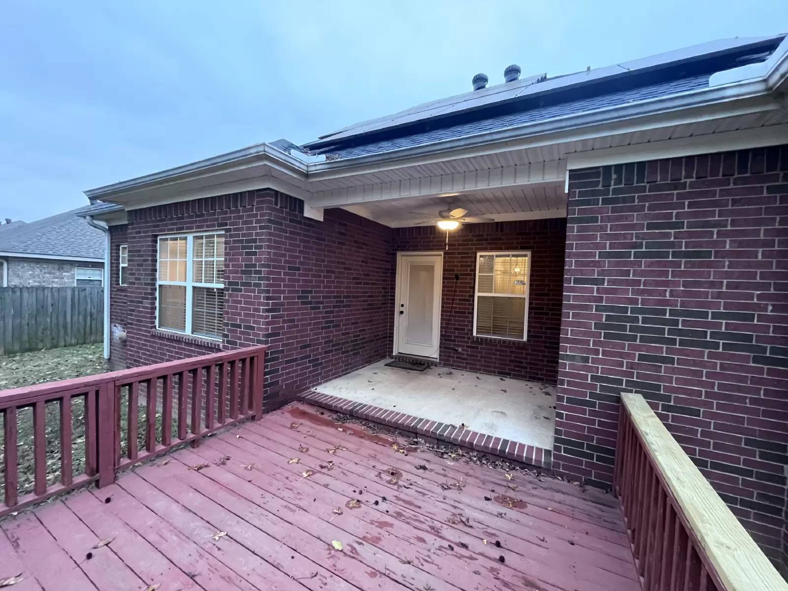 Property Image 31