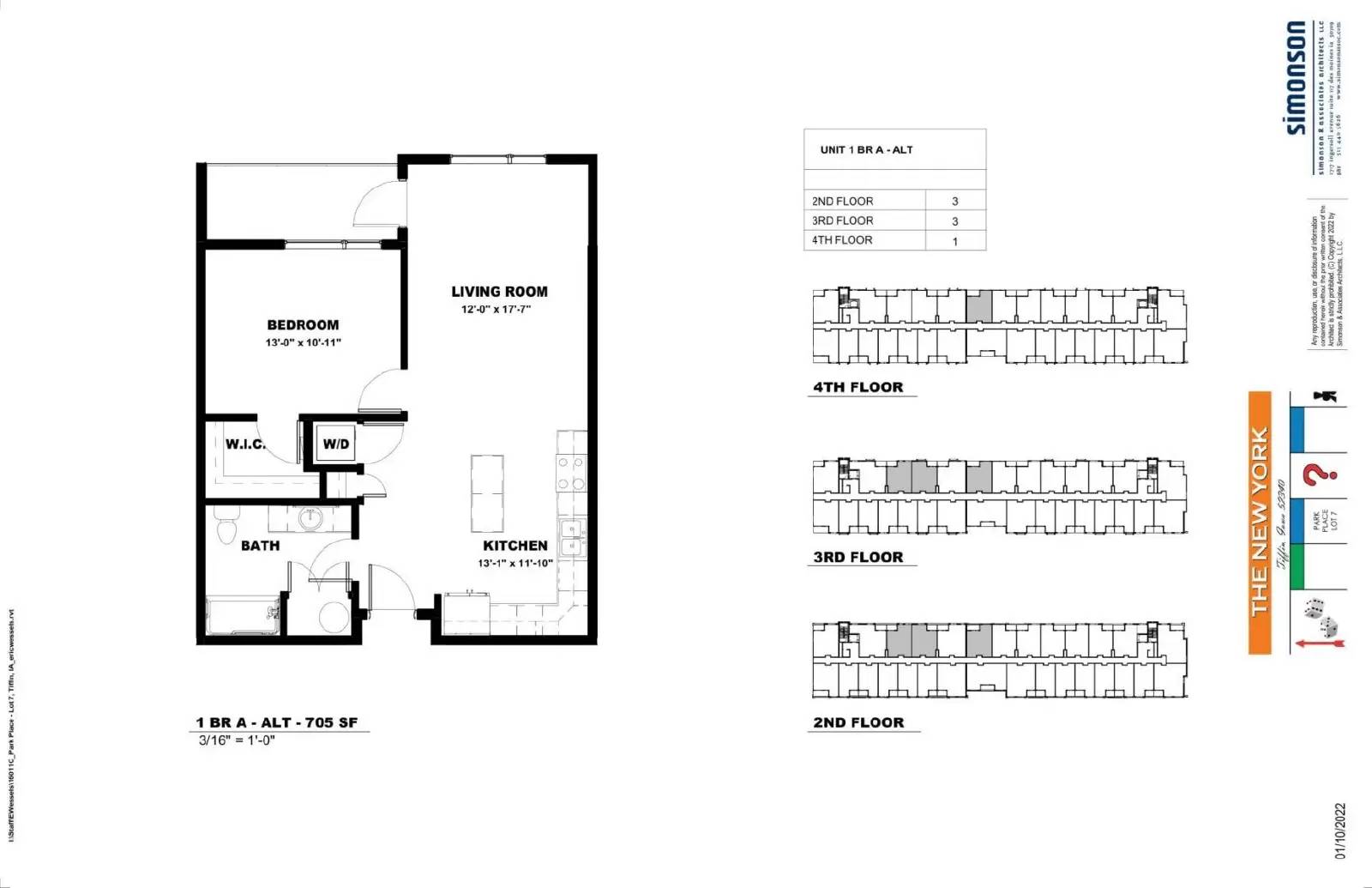 Property Image 8
