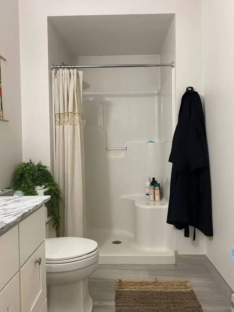 cover background