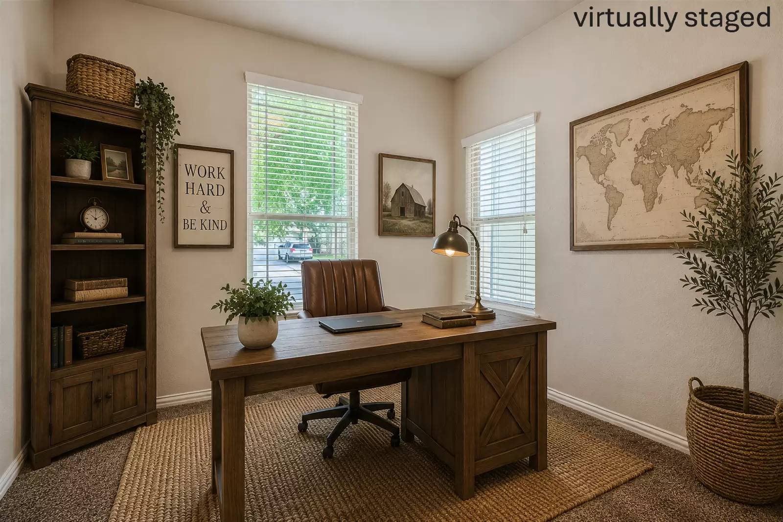 Property Image 9