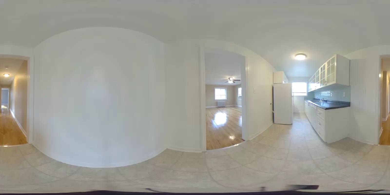 Property Image 74