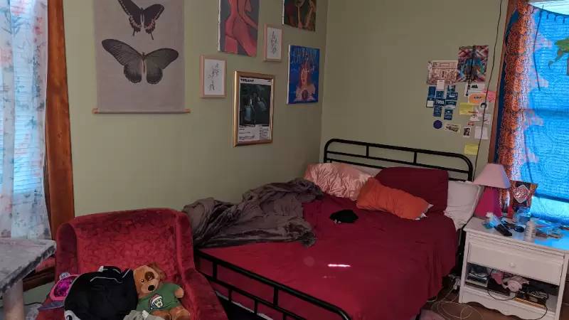 Property Image 10