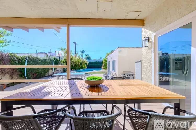 Property Image 56