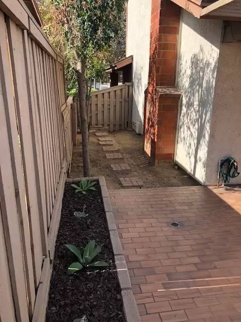 Property Image 67
