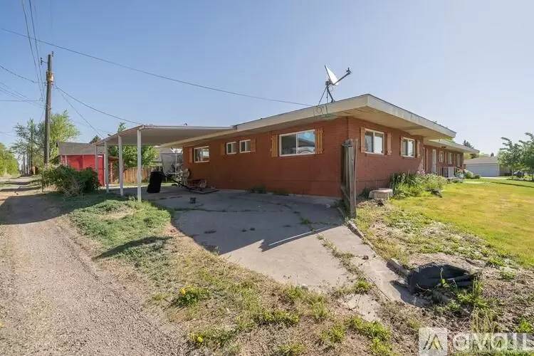 Property Image 47