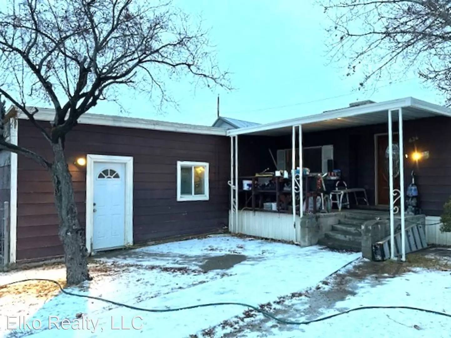 cover background