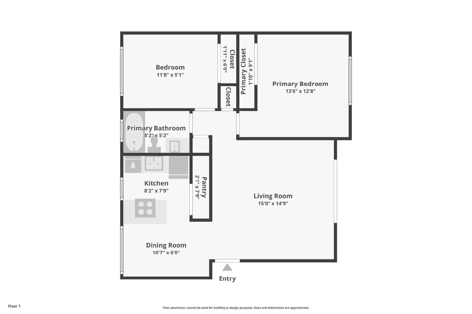 Property Image 60
