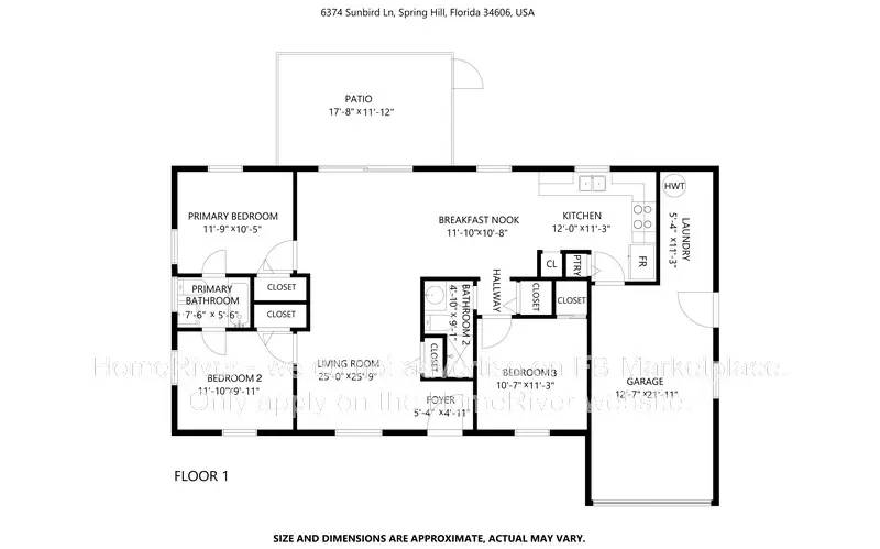 Property Image 20